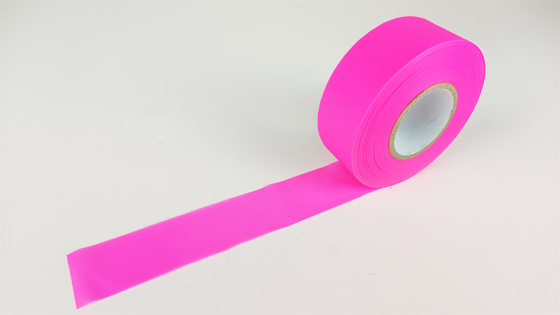 150ft Waterproof Barrier Protection Tape 1 3/16 In Width