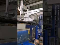 Taśma szorstka Małe stołki, stołki, otwory ręczne do łatwego podnoszenia