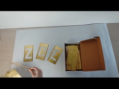 szablon mosiężny-01