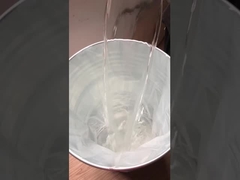 Prowadnica bębna XLS35KT77