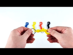 Pozostałe urządzenia