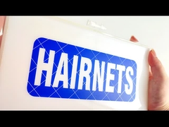 Dostawa w ciągu 3-7 dni Dostosowane plastikowe pudełka akrylowe