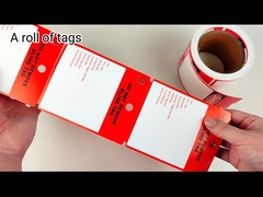 Znak bezpieczeństwa w zakresie tworzyw sztucznych