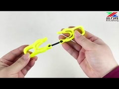 Klamy rękawiczkowe-20250317