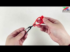 Klamy rękawiczkowe-20250318