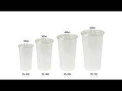 Kubek herbaty z mlekiem - 20250731