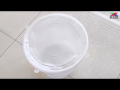 Worki z linerami-20250828