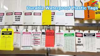 Przywieszka plastikowa-20260109