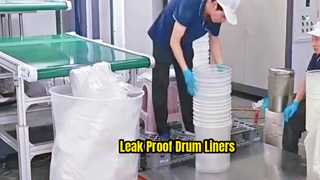 Worki na wykładzinę bębna-20260203