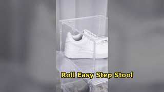 Pudełko akrylowe-20260319