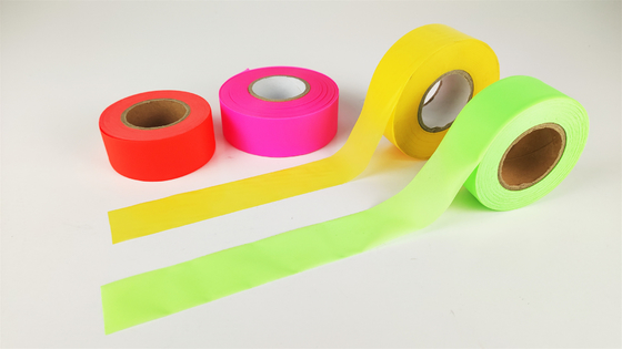 150ft Waterproof Barrier Protection Tape 1 3/16 In Width