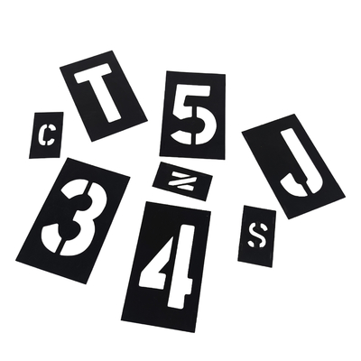 Część 3 - Część 4 - Część 4 - Część 5 - Część 5 - Część 6 - Część 6 - Część 6 - Część 7 - Część 7 - Część 7 - Część 7 - Część 8 - Część 8 - Część 9 - Część 9 - Część 9 - Część 9 - Część 9 - Część 9 - Część 9 - Część 9 - Część 10 - Część 10 - Część 10 - Część 10 - Część 10 - Część 10 - Część 10 - Część 10 - Część 10 - Część 10 - Część 10 - Część 10 - Część 10 - Część 10